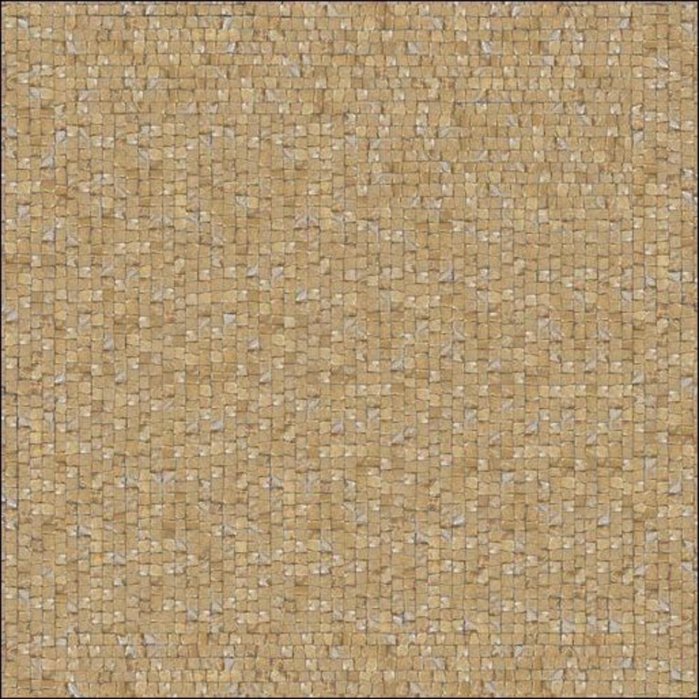 Arabisque Brown,Somany, Duragres, Tiles ,Vitrified Tiles Glazed Vitrified Tiles 